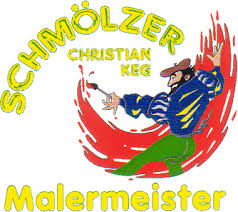 Malermeister Schmölzer Christian