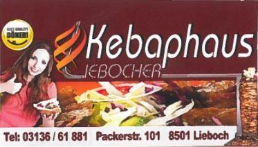 Liebocher Kebaphaus