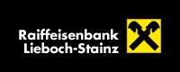 Raiffeisenbank Lieboch-Stainz eGen